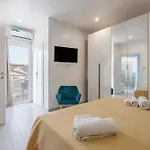 La Terrazza Di *
