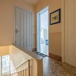 La Terrazza Di