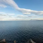 La Terrazza Di Porticello