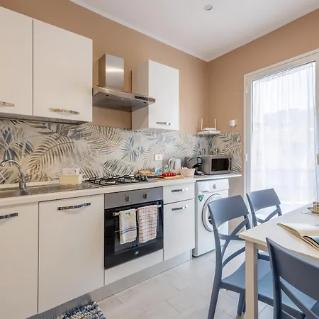 La Terrazza Di * 波提切洛